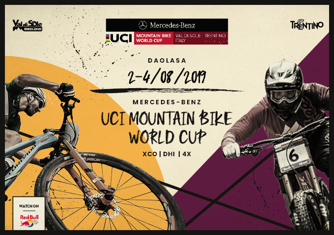 red bull uci mtb world cup