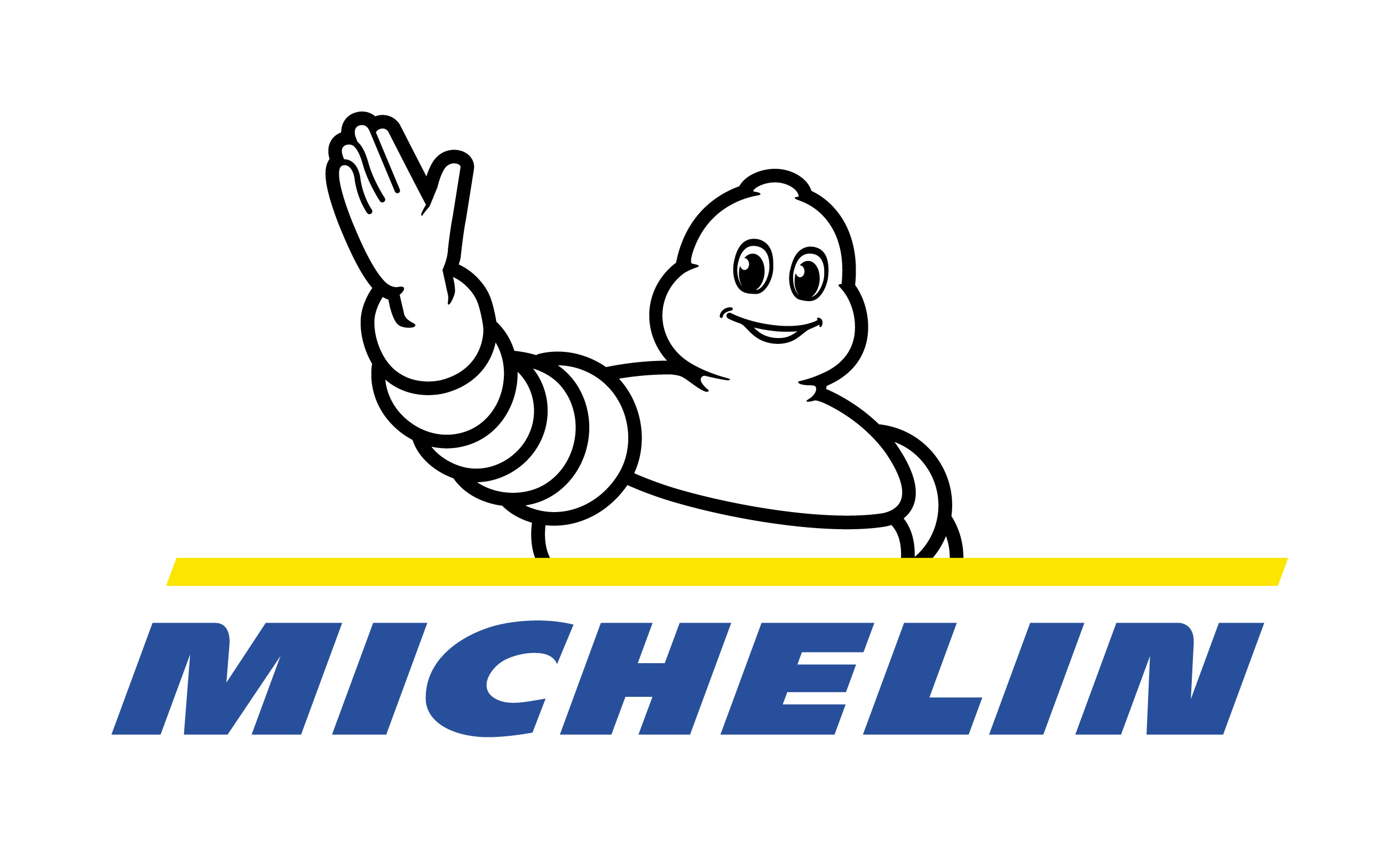 Michelin C S WhiteBG RGB 0621 01 Michelin C S WhiteBG RGB 0621 01
