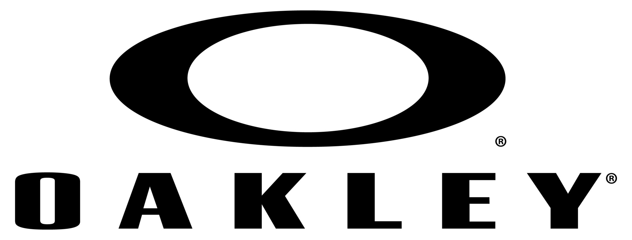 OAKLEY Ellipse LOGOTYPE Black 2100x800 300 RGB OAKLEY Ellipse LOGOTYPE Black 2100x800 300 RGB