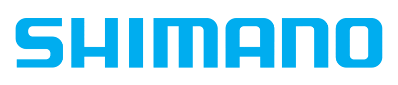 Shimano Logo CMYK 1 Shimano Logo CMYK 1