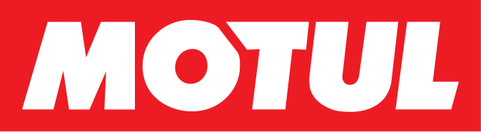Logo Motul Cmyk 1 Logo Motul Cmyk 1