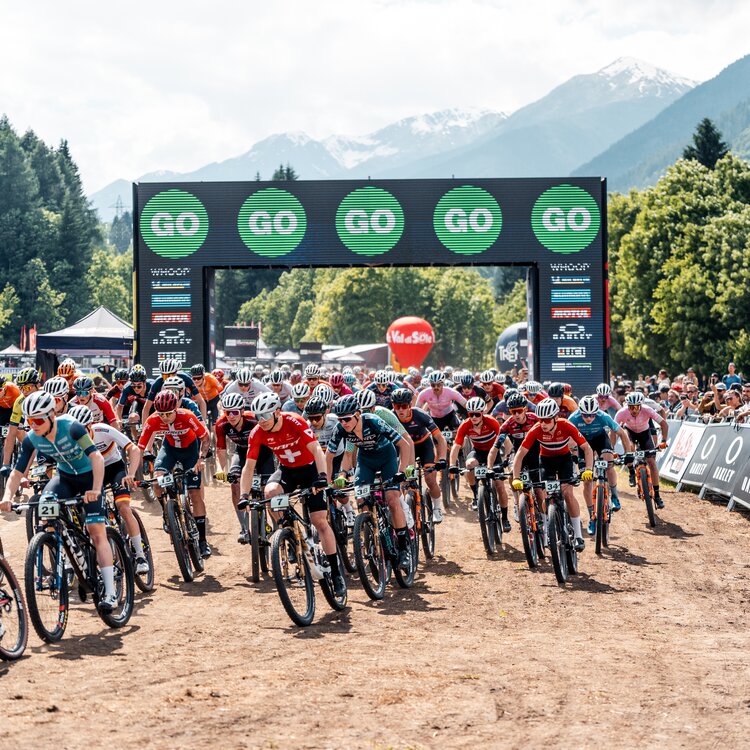 XCO20240616 ValdiSoleWorldCup GPH 3 XCO20240616 ValdiSoleWorldCup GPH 3