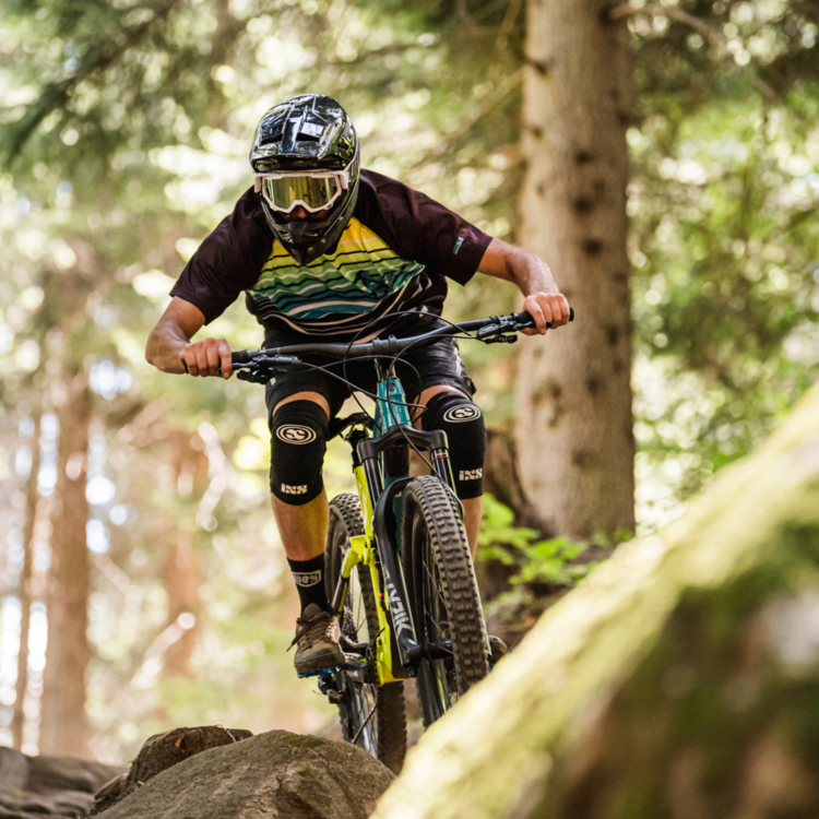 1d7b0a7d107fb6fdd4155180569defc6 1d7b0a7d107fb6fdd4155180569defc6